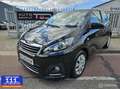 Peugeot 108 1.0 e-VTi Blue Lease Executive Zwart - thumbnail 1