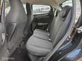 Peugeot 108 1.0 e-VTi Blue Lease Executive Zwart - thumbnail 13