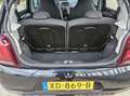 Peugeot 108 1.0 e-VTi Blue Lease Executive Zwart - thumbnail 15