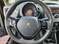 Peugeot 108 1.0 e-VTi Blue Lease Executive Zwart - thumbnail 9