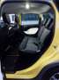 Fiat 500L 500L 1.6 mjt Trekking 120cv Yellow - thumbnail 11