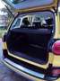 Fiat 500L 500L 1.6 mjt Trekking 120cv Giallo - thumbnail 14