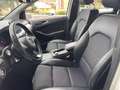 Mercedes-Benz B 180 Classe B - T246 d Executive Tech auto Bianco - thumbnail 10