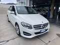 Mercedes-Benz B 180 Classe B - T246 d Executive Tech auto Bianco - thumbnail 3
