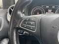 Mercedes-Benz B 180 Classe B - T246 d Executive Tech auto Bianco - thumbnail 14