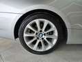 BMW 320 d Cabrio Attiva Zilver - thumbnail 17