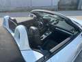 Porsche Boxster 718 PDK Sport Chrono Paket Netto 62.000.-Export Weiß - thumbnail 28