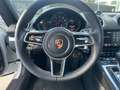 Porsche Boxster 718 PDK Sport Chrono Paket Netto 62.000.-Export Weiß - thumbnail 18