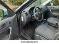 Skoda Yeti 1.2 TSI Ambition Schwarz - thumbnail 7