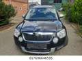 Skoda Yeti 1.2 TSI Ambition Schwarz - thumbnail 6