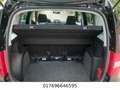 Skoda Yeti 1.2 TSI Ambition Schwarz - thumbnail 11