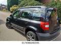 Skoda Yeti 1.2 TSI Ambition Schwarz - thumbnail 5
