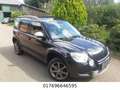Skoda Yeti 1.2 TSI Ambition Schwarz - thumbnail 3