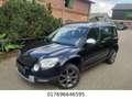 Skoda Yeti 1.2 TSI Ambition Schwarz - thumbnail 1