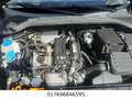Skoda Yeti 1.2 TSI Ambition Schwarz - thumbnail 17
