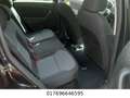 Skoda Yeti 1.2 TSI Ambition Schwarz - thumbnail 13