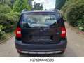 Skoda Yeti 1.2 TSI Ambition Schwarz - thumbnail 4