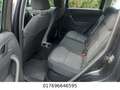 Skoda Yeti 1.2 TSI Ambition Schwarz - thumbnail 9