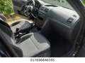 Skoda Yeti 1.2 TSI Ambition Schwarz - thumbnail 14