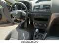 Skoda Yeti 1.2 TSI Ambition Schwarz - thumbnail 15