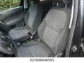 Skoda Yeti 1.2 TSI Ambition Schwarz - thumbnail 8