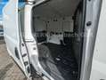 Fiat Doblo Doblò SX Kasten/Navi/Klimaautomatik/Pdc Weiß - thumbnail 10