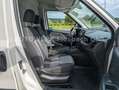 Fiat Doblo Doblò SX Kasten/Navi/Klimaautomatik/Pdc Weiß - thumbnail 16