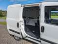 Fiat Doblo Doblò SX Kasten/Navi/Klimaautomatik/Pdc Weiß - thumbnail 9