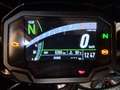 Kawasaki Z 650 Tüv neu Alb - thumbnail 5