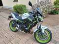 Kawasaki Z 650 Tüv neu Alb - thumbnail 1