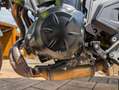 Kawasaki Z 650 Tüv neu Alb - thumbnail 6