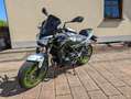 Kawasaki Z 650 Tüv neu Alb - thumbnail 2