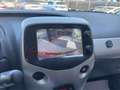 Toyota Aygo 1.0 VVT-i 69 CV 5 porte x-play Rosso - thumbnail 5
