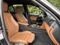 BMW 328 3-serie 328i High Executive Luxury Schwarz - thumbnail 39