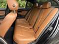BMW 328 3-serie 328i High Executive Luxury Schwarz - thumbnail 37