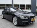 BMW 328 3-serie 328i High Executive Luxury Schwarz - thumbnail 8