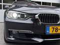 BMW 328 3-serie 328i High Executive Luxury Schwarz - thumbnail 23
