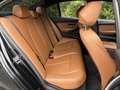 BMW 328 3-serie 328i High Executive Luxury Schwarz - thumbnail 17