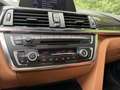 BMW 328 3-serie 328i High Executive Luxury Schwarz - thumbnail 33