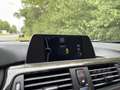 BMW 328 3-serie 328i High Executive Luxury Schwarz - thumbnail 22