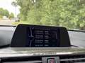 BMW 328 3-serie 328i High Executive Luxury Schwarz - thumbnail 21
