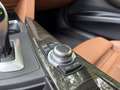 BMW 328 3-serie 328i High Executive Luxury Schwarz - thumbnail 38