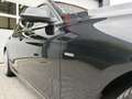 BMW 328 3-serie 328i High Executive Luxury Schwarz - thumbnail 35