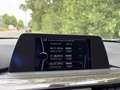 BMW 328 3-serie 328i High Executive Luxury Schwarz - thumbnail 27