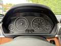 BMW 328 3-serie 328i High Executive Luxury Schwarz - thumbnail 13
