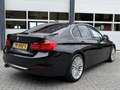 BMW 328 3-serie 328i High Executive Luxury Schwarz - thumbnail 6