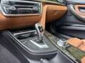 BMW 328 3-serie 328i High Executive Luxury Schwarz - thumbnail 20