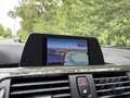 BMW 328 3-serie 328i High Executive Luxury Schwarz - thumbnail 19
