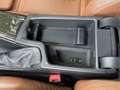 BMW 328 3-serie 328i High Executive Luxury Schwarz - thumbnail 34