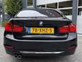 BMW 328 3-serie 328i High Executive Luxury Schwarz - thumbnail 4